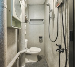 Blk 81 Commonwealth Heights (Queenstown), HDB 2 Rooms #581583781